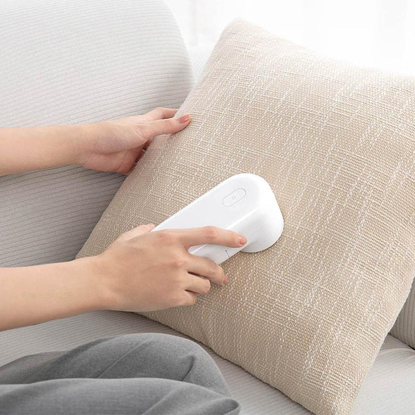 Electric Lint Remover